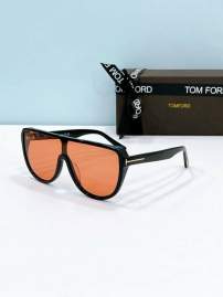 Picture of Tom Ford Sunglasses _SKUfw80537865fw